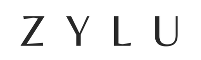 Zylu